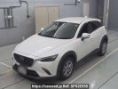 Mazda CX-3 DK8FY