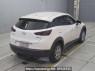 Used 2023 AT mazda cx-3 DK8FY Image[1]
