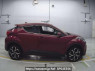Used 2017 AT toyota c-hr NGX50 Image[2]
