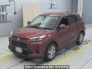 Toyota Raize A201A