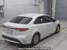 Used 2022 AT toyota corolla-sedan MZEA17 Image[1]
