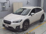Used 2018 AT subaru xv GT3 Image[0]