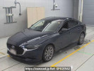 Mazda Mazda3 BPFP