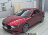 Used 2021 AT mazda mazda3 BPFP Image[0]