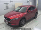 Mazda CX-5 KFEP