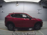 Used 2021 AT mazda cx-5 KFEP Image[2]