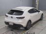 Used 2020 AT mazda mazda3-fastback BP5P Image[1]