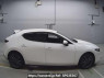 Used 2020 AT mazda mazda3-fastback BP5P Image[2]