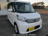 Used 2015 AT nissan dayz-roox B21A Image[0]