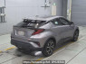 Used 2019 AT toyota c-hr NGX10 Image[1]