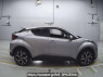Used 2019 AT toyota c-hr NGX10 Image[2]