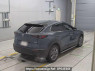 Used 2020 AT mazda cx-30 DMEP Image[1]