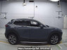 Used 2020 AT mazda cx-30 DMEP Image[2]
