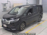 Used 2021 AT honda step-wgn-spada RP3 Image[0]