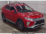 Used 2018 AT mitsubishi eclipse-cross GK1W Image[0]
