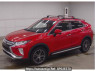 Used 2018 AT mitsubishi eclipse-cross GK1W Image[1]