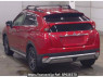 Used 2018 AT mitsubishi eclipse-cross GK1W Image[2]