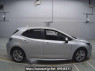 Used 2021 AT toyota corolla-sports NRE210H Image[2]