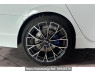 Used 2025 AT volkswagen golf-variant CDDNFV Image[2]
