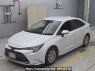 Used 2022 AT toyota corolla-sedan MZEA17 Image[0]