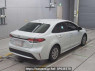 Used 2022 AT toyota corolla-sedan MZEA17 Image[1]