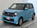 Honda N-ONE JG2
