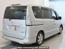 Used 2015 AT nissan serena HFC26 Image[1]
