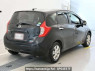 Used 2013 AT nissan note E12 Image[1]