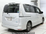 Used 2015 AT nissan serena HFC26 Image[1]