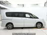 Used 2015 AT nissan serena HFC26 Image[2]