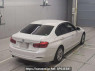 Used 2016 AT bmw 3-series 3D20 Image[1]