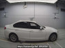 Used 2016 AT bmw 3-series 3D20 Image[2]