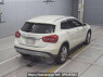 Used 2015 AT mercedes-benz gla-class 156942 Image[1]