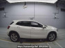 Used 2015 AT mercedes-benz gla-class 156942 Image[2]