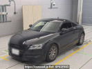 Audi TT 8JBWA
