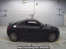 Used 2006 AT audi tt 8JBWA Image[2]