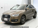 Audi Q3 8UCPSF