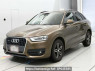 Used 2012 AT audi q3 8UCPSF Image[0]