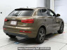 Used 2012 AT audi q3 8UCPSF Image[1]