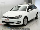 Volkswagen Golf Variant AUCJZ