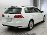 Used 2015 AT volkswagen golf-variant AUCJZ Image[1]
