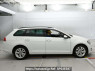 Used 2015 AT volkswagen golf-variant AUCJZ Image[2]