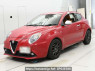 Used 2017 AT alfa-romeo mito 955142 Image[0]