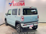 Used 2025 AT suzuki hustler MR92S Image[1]
