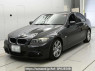 Used 2011 AT bmw 3-series PG20 Image[0]