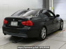 Used 2011 AT bmw 3-series PG20 Image[1]