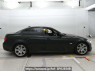 Used 2011 AT bmw 3-series PG20 Image[2]
