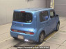 Used 2013 AT nissan cube Z12 Image[1]