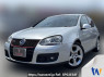 Used 2006 AT volkswagen golf 1KAXX Image[0]