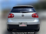 Used 2006 AT volkswagen golf 1KAXX Image[1]